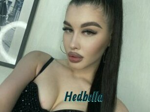 Hedbella
