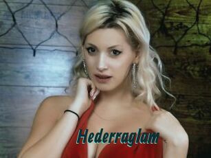 Hederraglam