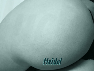 Heidel