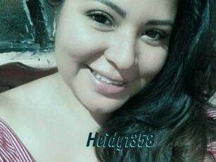 Heidy1358