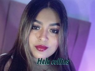 Hela_collins