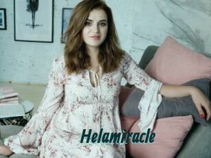 Helamiracle