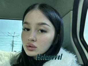 Helanevel