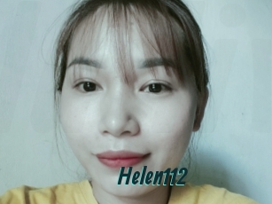 helen112 Lucy Live