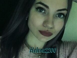 Helena2200
