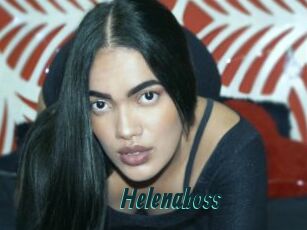 Helenaboss