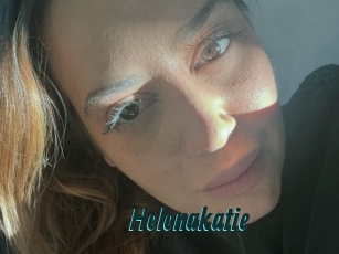 Helenakatie