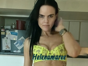 Helenamaree