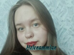 Helenammian