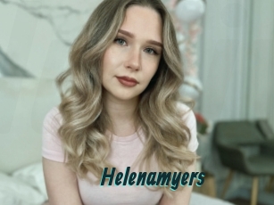 Helenamyers