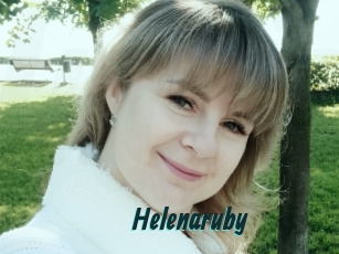 Helenaruby