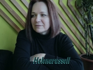 Helenarussell