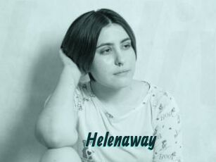Helenaway