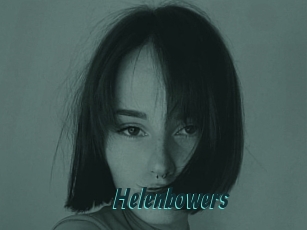 Helenbowers