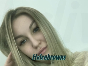 Helenbrowns