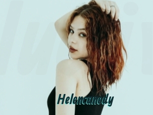 Helencanedy