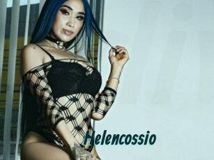 Helencossio