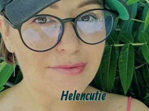 helencutie Lucy Live