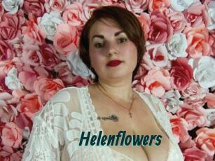 Helenflowers