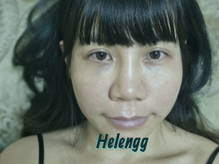 Helengg