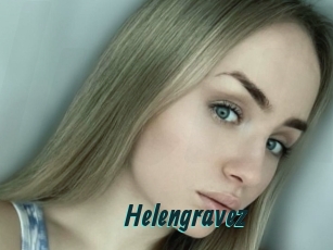 Helengravez