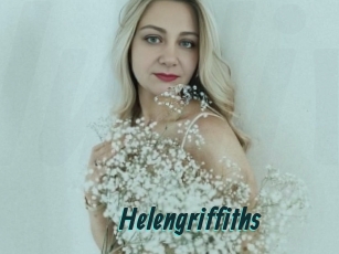 Helengriffiths