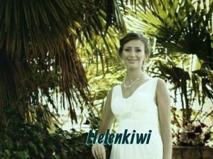 Helenkiwi