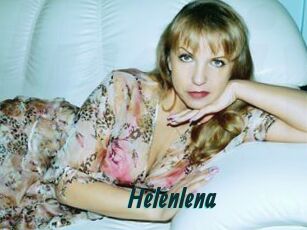 Helenlena