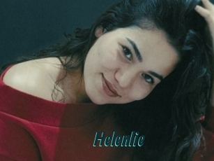 Helenlie