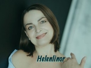 helenlinor Lucy Live