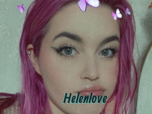 Helenlove