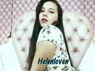 Helenloven