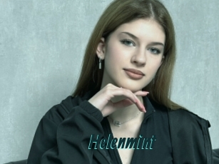 helenmint Lucy Live