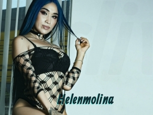 Helenmolina
