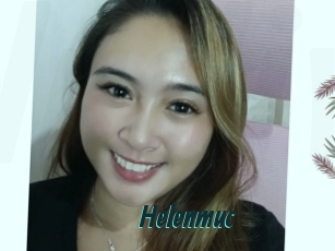 Helenmuc