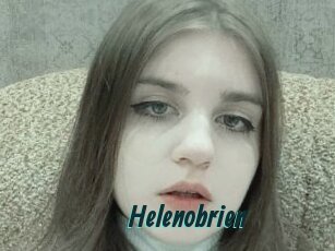 Helenobrien