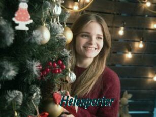 Helenporter