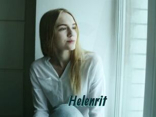 Helenrit