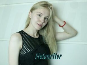 Helenriter