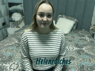 Helenrotches