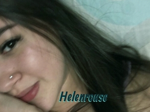 Helenrouse
