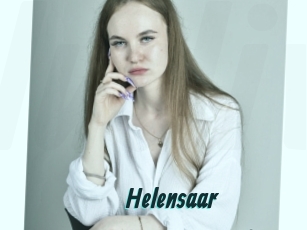 Helensaar