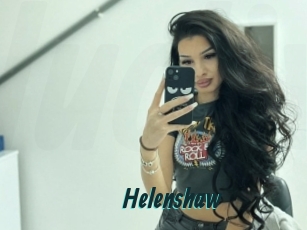 Helenshaw