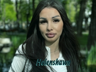 Helenshawn