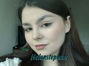 Helenstephens