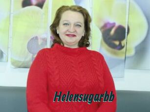 Helensugarbb
