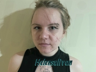 Helensulivan