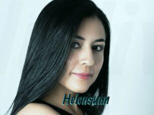 helensunn Lucy Live