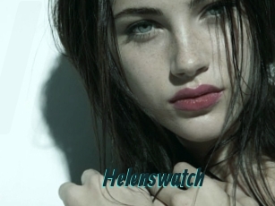 Helenswatch