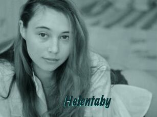 Helentaby